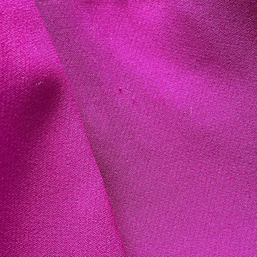 Pink Express Double Breasted Jacket Medium - image 6